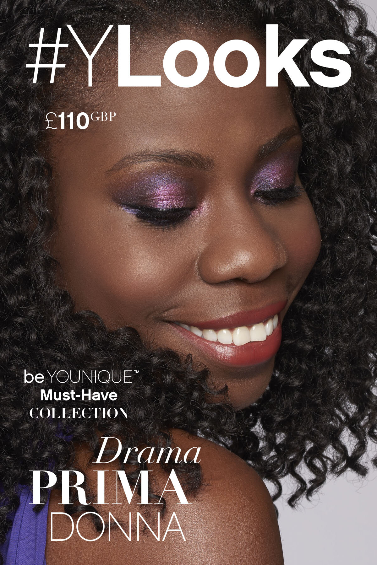 Graphic Design, project image 3 of 33