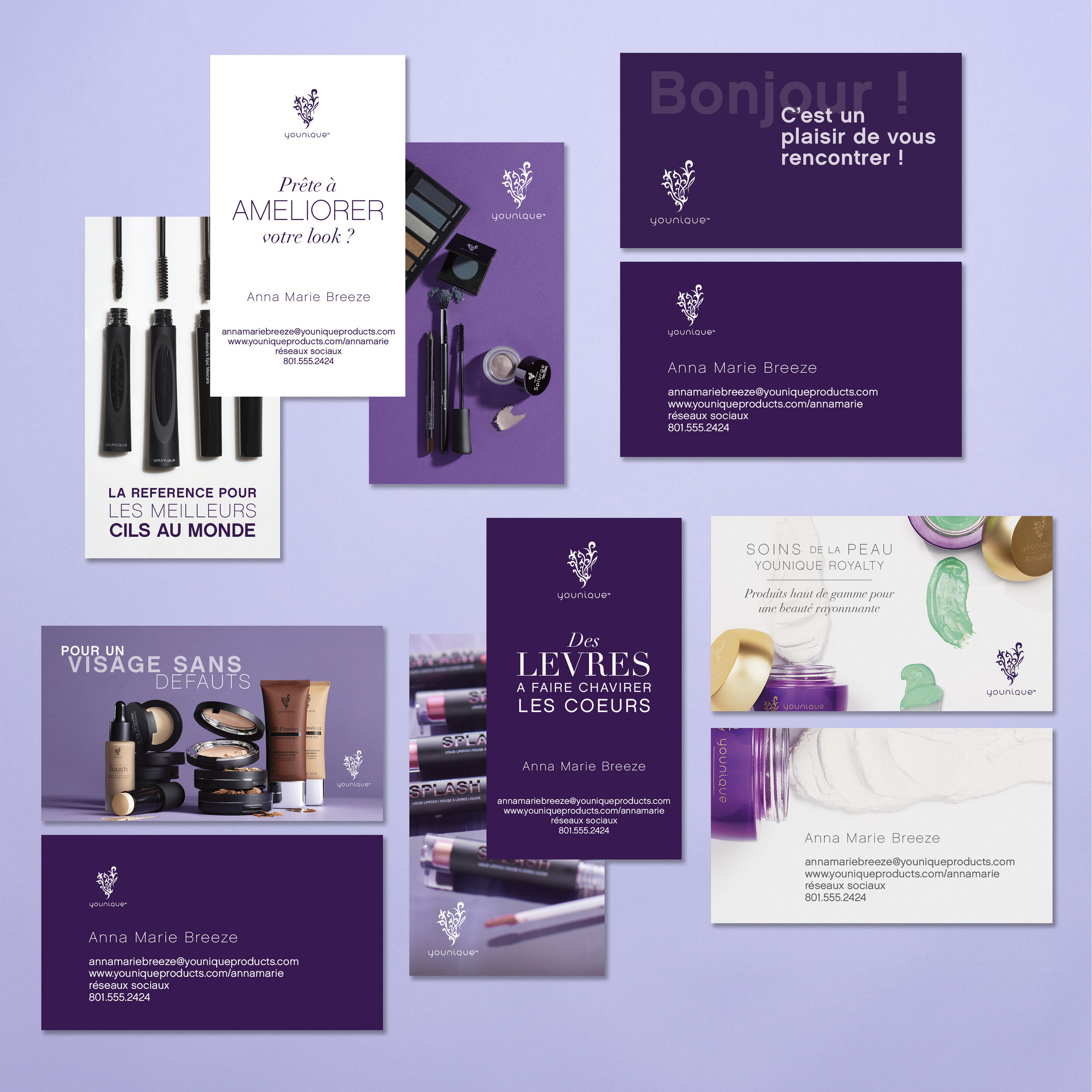 Graphic Design, project image 6 of 33