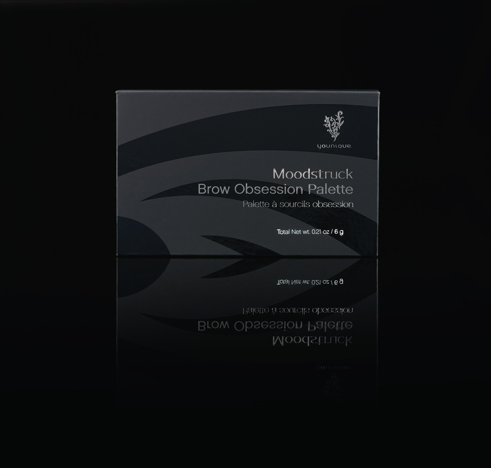 Graphic Design, project image 7 of 33