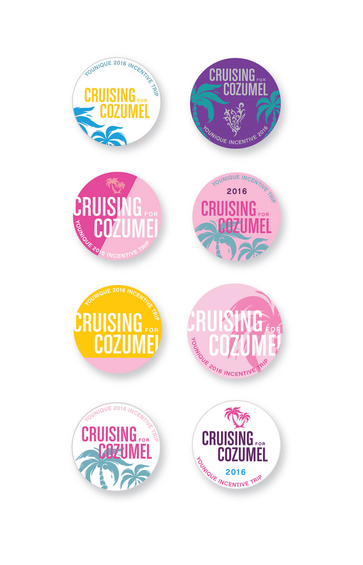 Graphic Design, project image 8 of 33