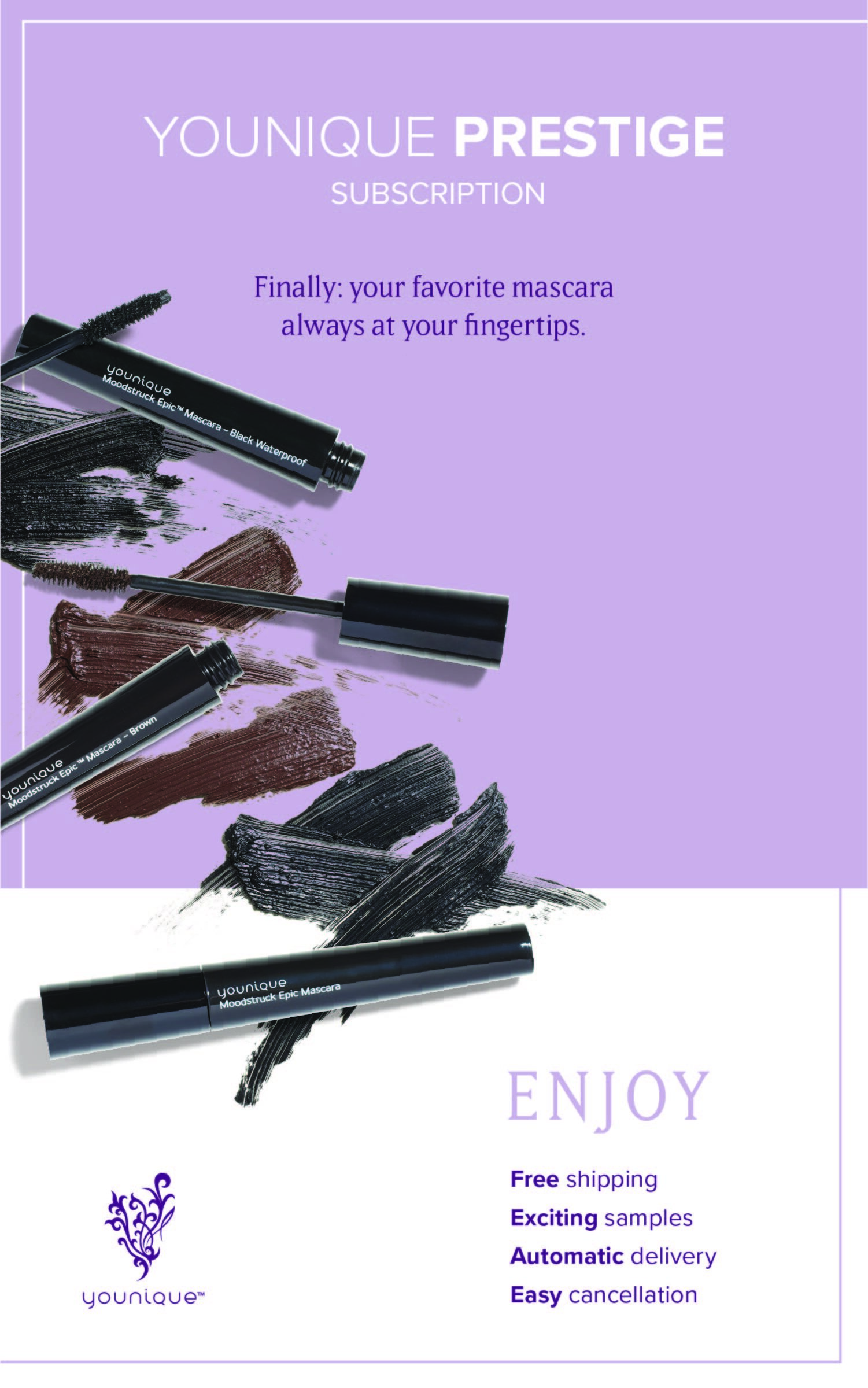 Graphic Design, project image 10 of 33