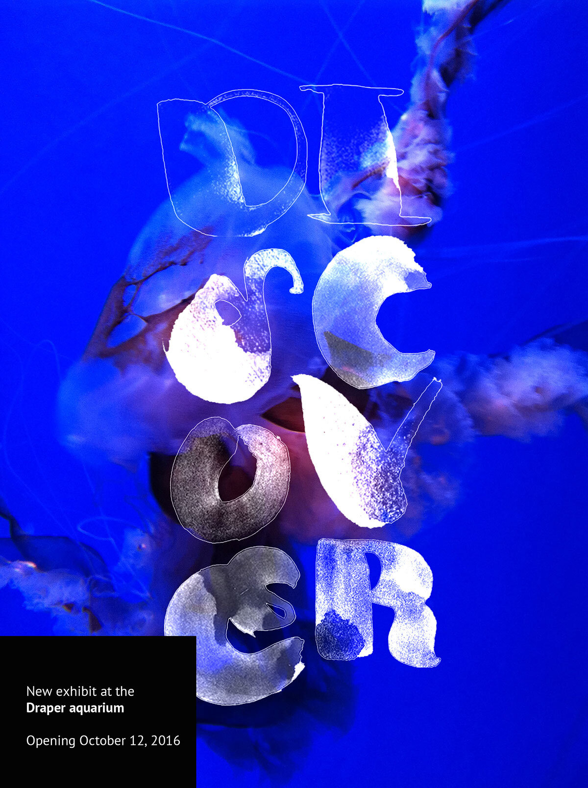 Graphic Design, project image 26 of 33