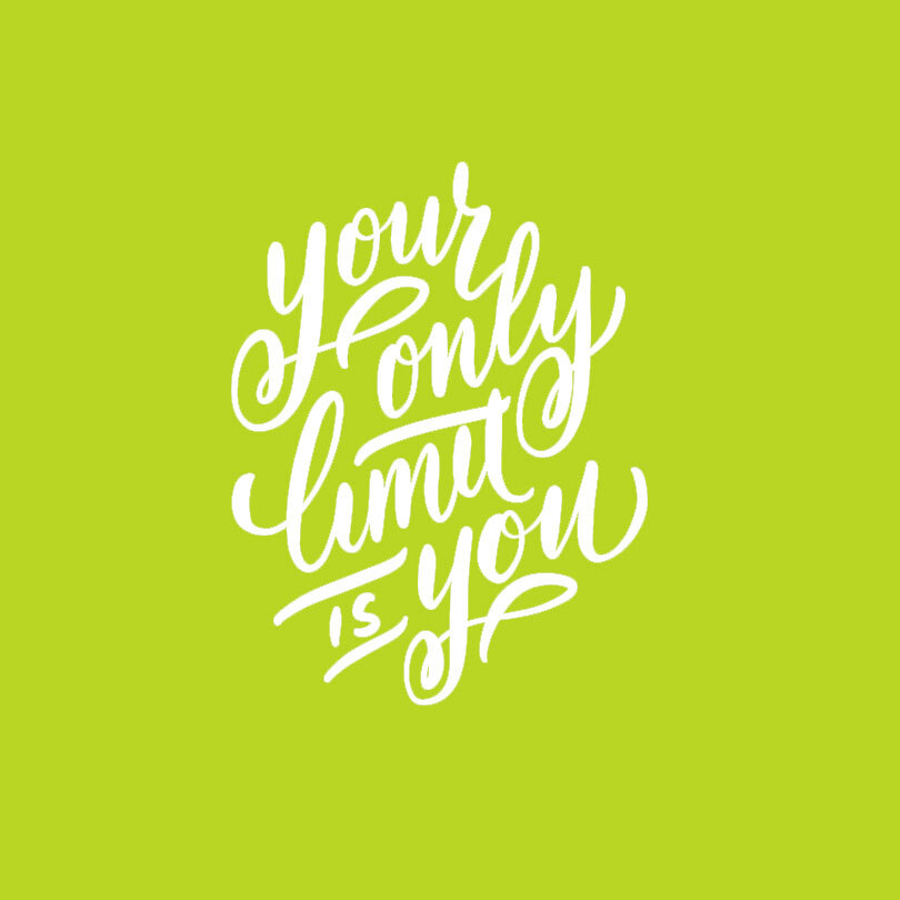 Hand Lettering, project image 2 of 18