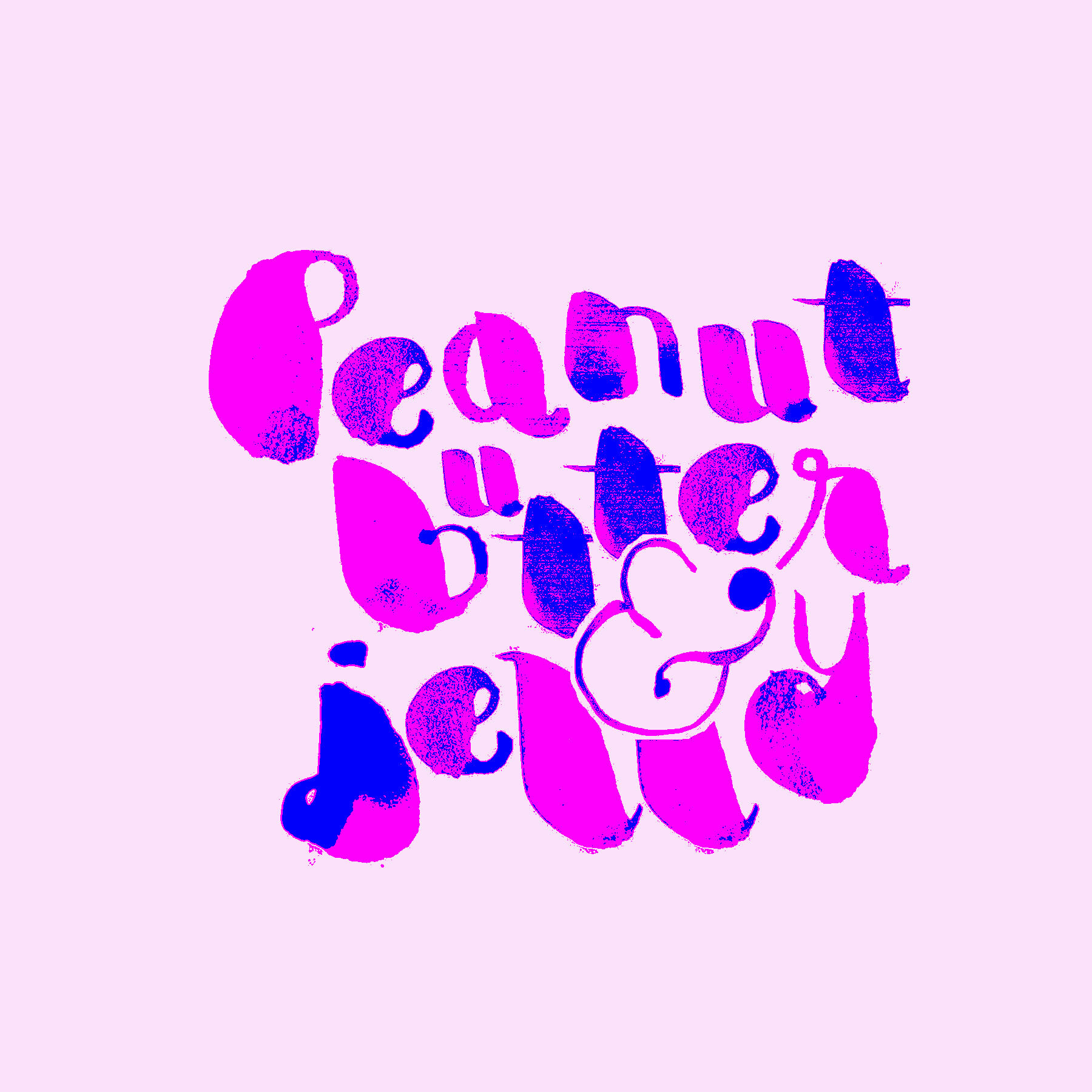 Hand Lettering, project image 17 of 18