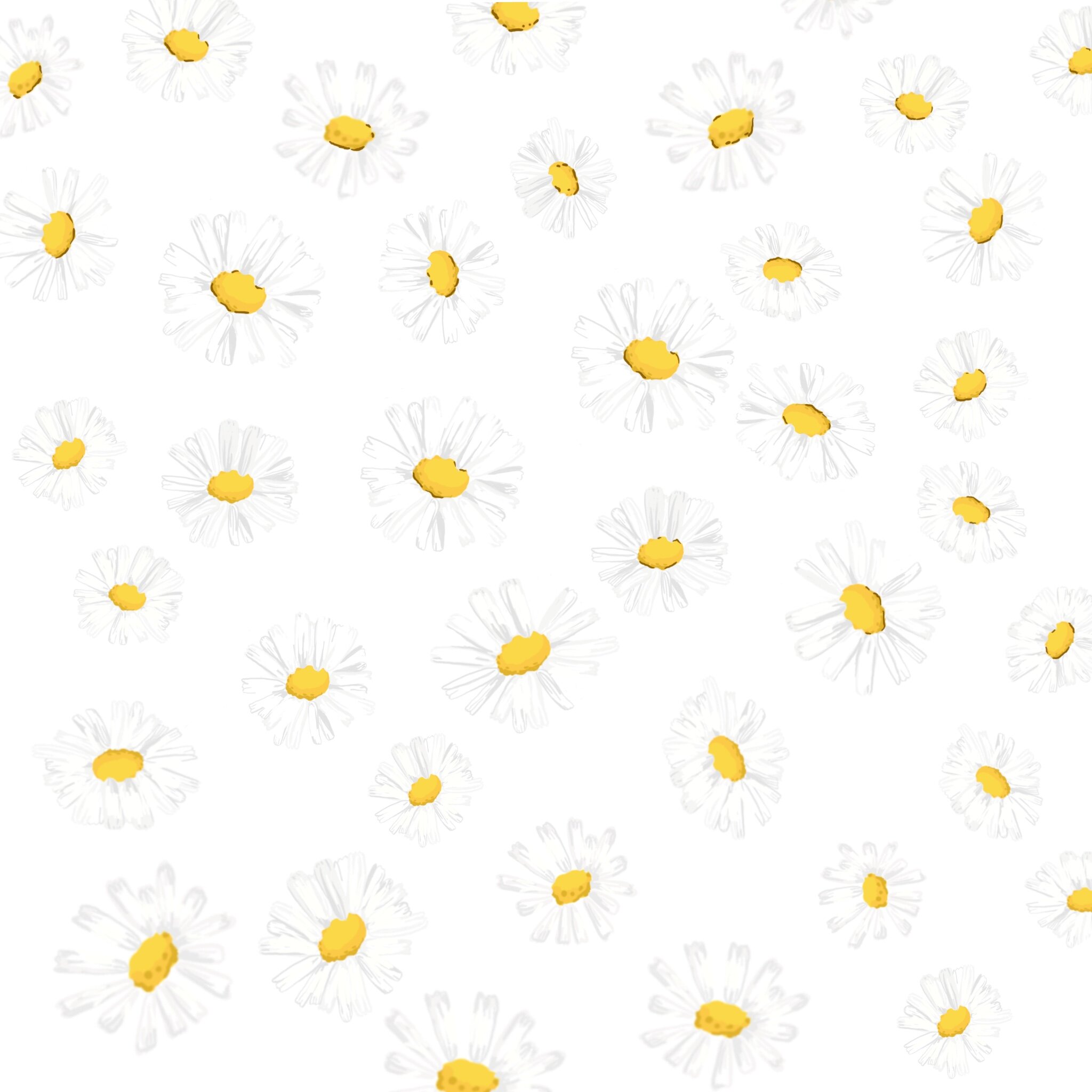 Pattern Design, project image 3 of 12