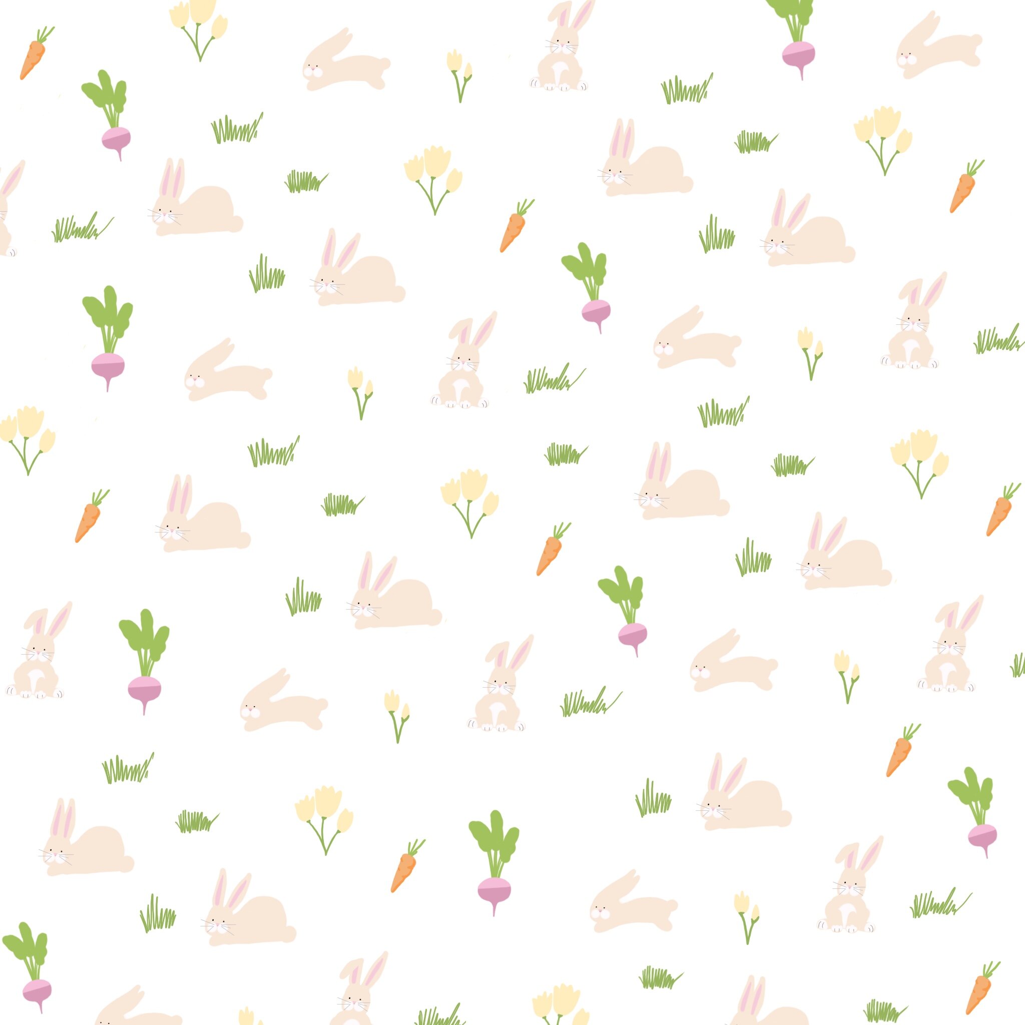 Pattern Design, project image 5 of 12