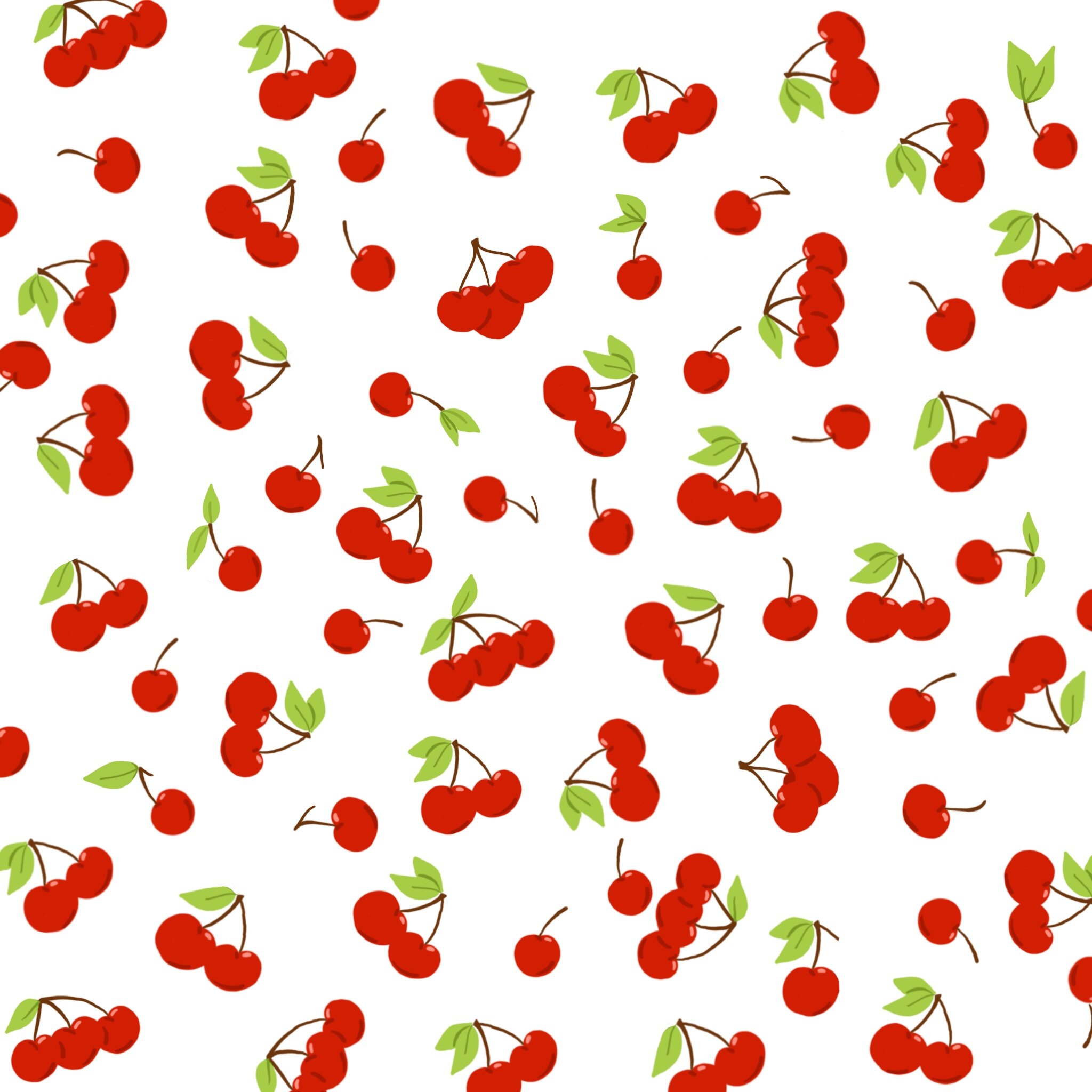 Pattern Design, project image 6 of 12