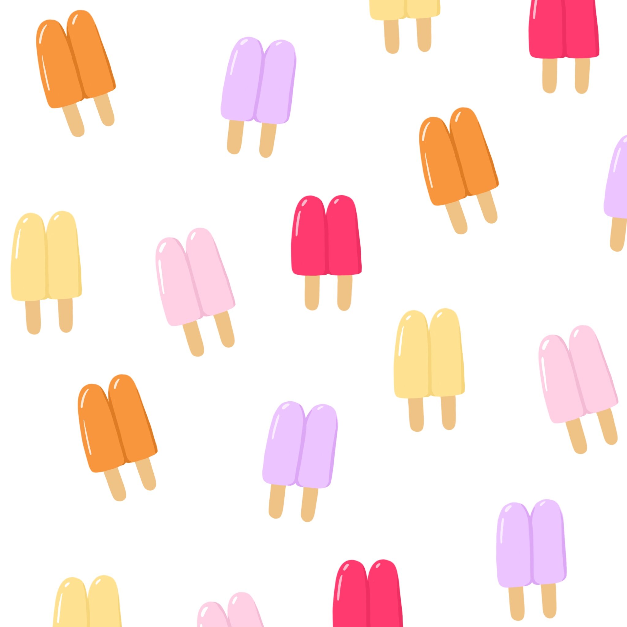 Pattern Design, project image 7 of 12