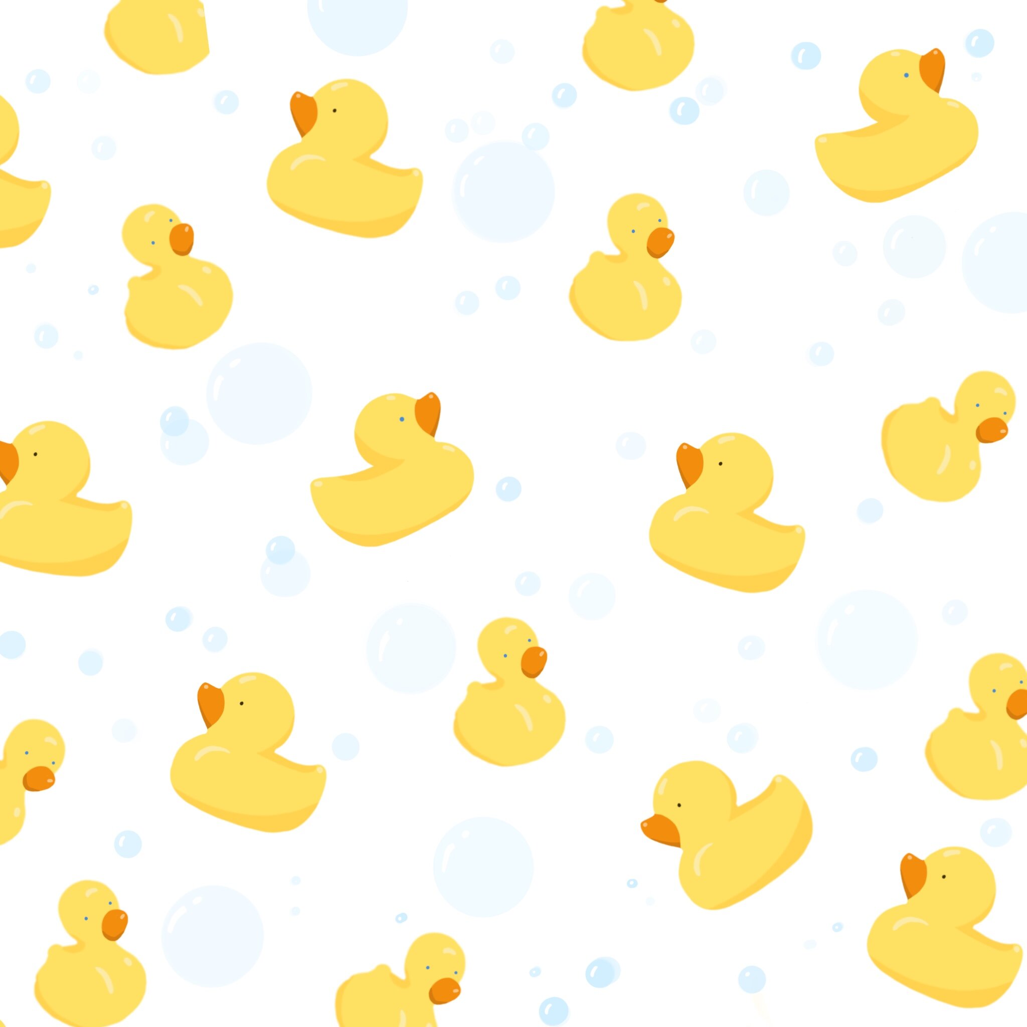 Pattern Design, project image 8 of 12