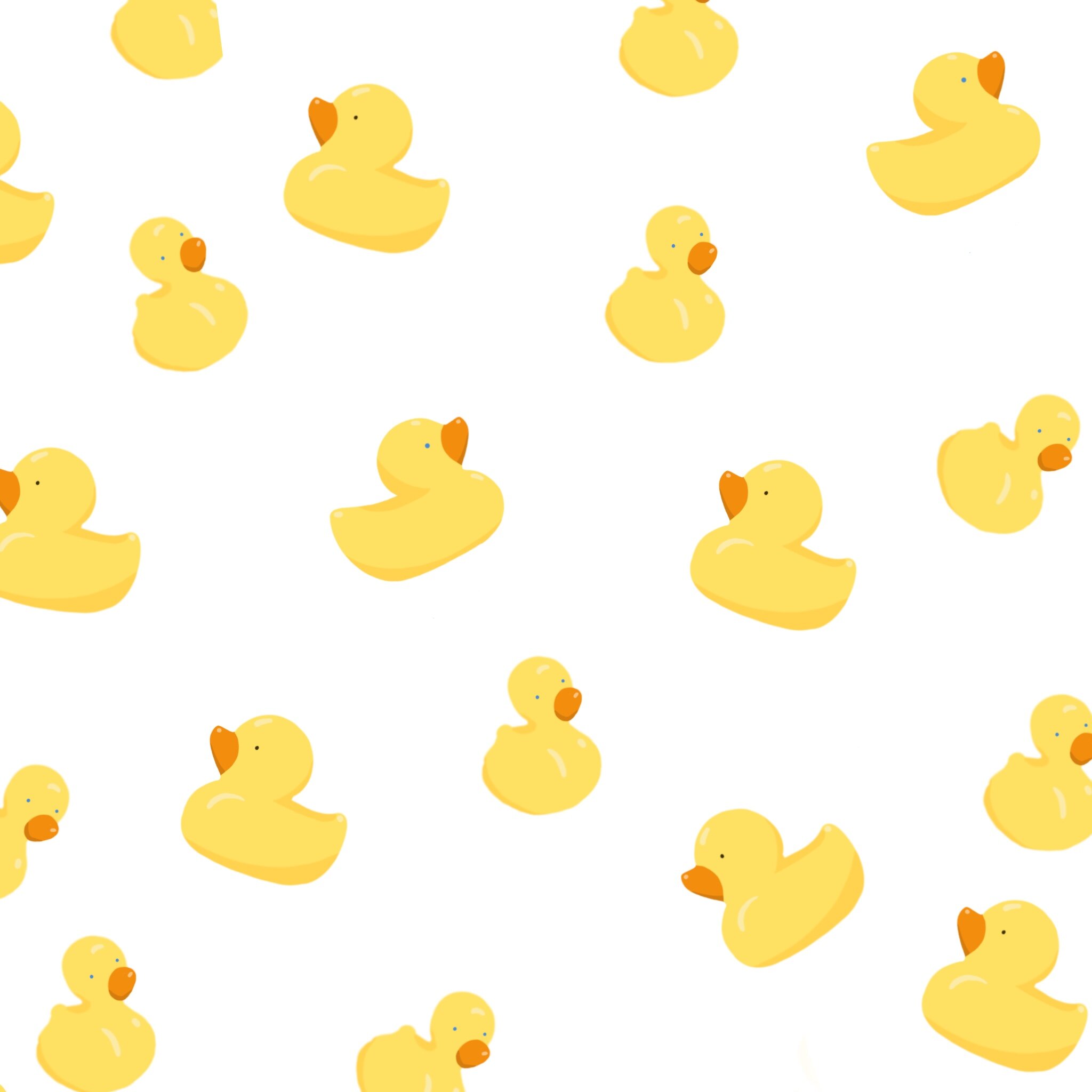 Pattern Design, project image 9 of 12