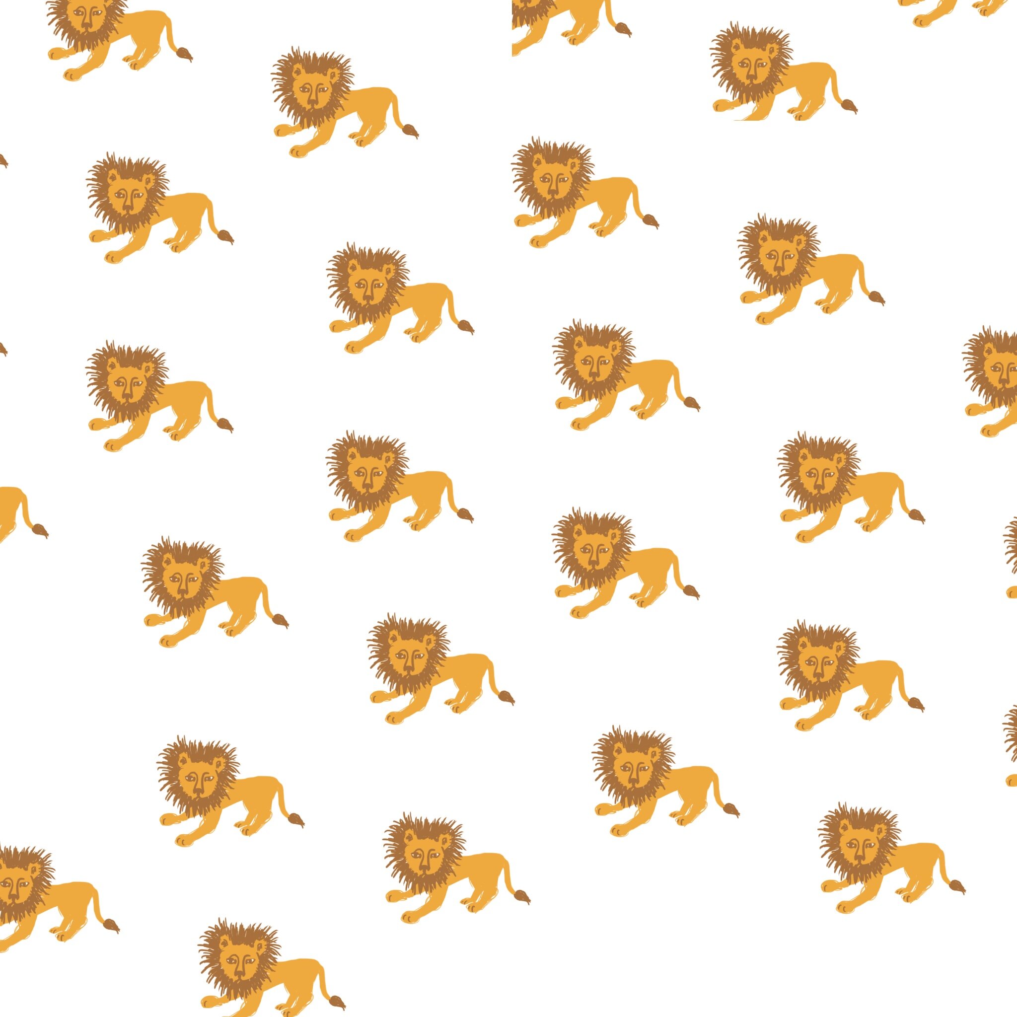 Pattern Design, project image 11 of 12