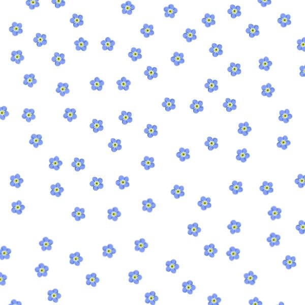 Pattern Design, project image 12 of 12
