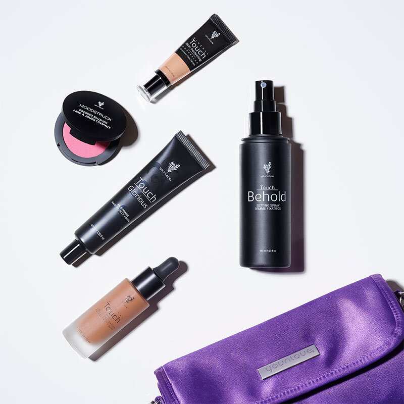 Product Styling, project image 1 of 5