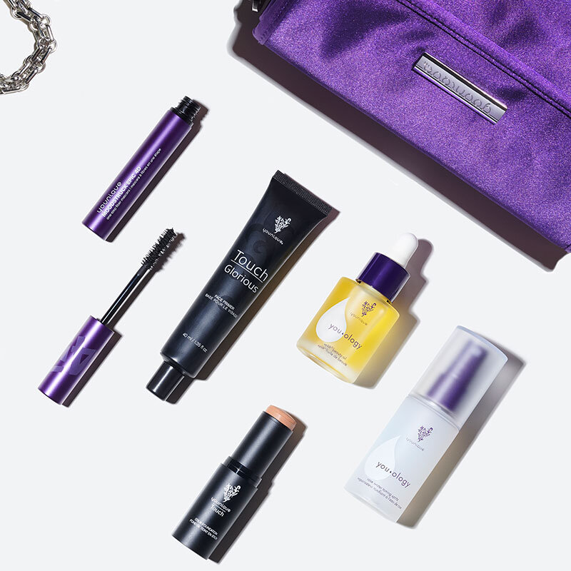 Product Styling, project image 2 of 5